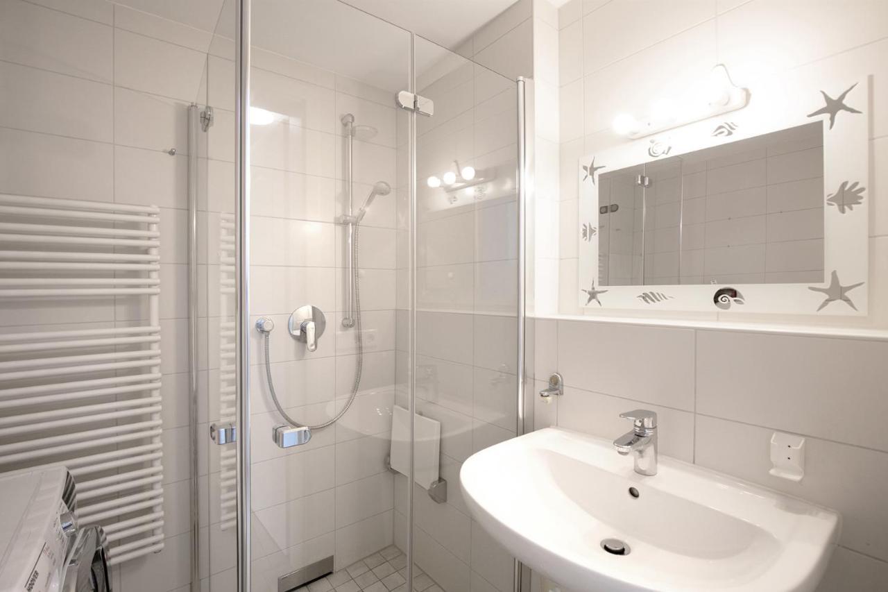 Mountain View Apartment Garmisch-Partenkirchen Ngoại thất bức ảnh