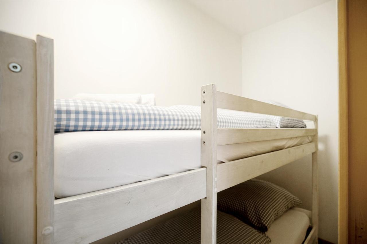 Mountain View Apartment Garmisch-Partenkirchen Ngoại thất bức ảnh